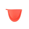 Silicone Gloves Baking Tray Holder Oven Gloves Microwave Oven Insulated Gloves