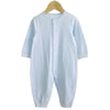 oft Cotton Baby Onesies for Newborns Soft Cotton Baby Onesies for Newborns Cozy Comfort for Every Cuddle
