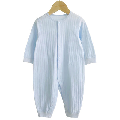 oft Cotton Baby Onesies for Newborns Soft Cotton Baby Onesies for Newborns Cozy Comfort for Every Cuddle