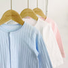 oft Cotton Baby Onesies for Newborns Soft Cotton Baby Onesies for Newborns Cozy Comfort for Every Cuddleg