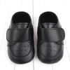 Baby Shoes, Color Matching Baby Shoes, Toddler Shoes, Baby Shoes