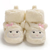 Baby toddler shoes soft sole baby shoes