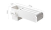Kitchen supplies kitchen knife rack