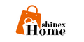 Homeshinex