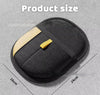 Cat Hair Cleaner Cat Hair Removal Artifact €17,99
