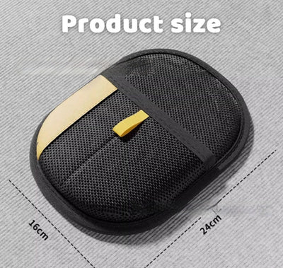 Cat Hair Cleaner Cat Hair Removal Artifact €17,99