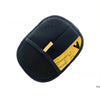 Cat Hair Cleaner Cat Hair Removal Artifact €17,99