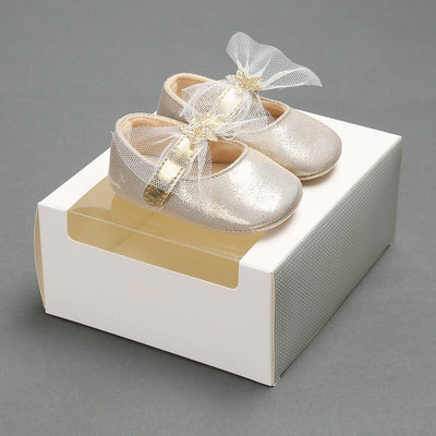Star lace, baby princess shoes, toddler shoes, soft soled shoes, baby shoes
