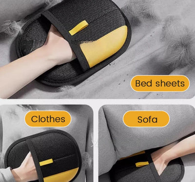 Cat Hair Cleaner Cat Hair Removal Artifact €17,99