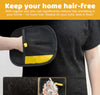 Cat Hair Cleaner Cat Hair Removal Artifact €17,99