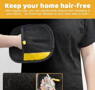Cat Hair Cleaner Cat Hair Removal Artifact €17,99