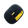 Cat Hair Cleaner Cat Hair Removal Artifact €17,99
