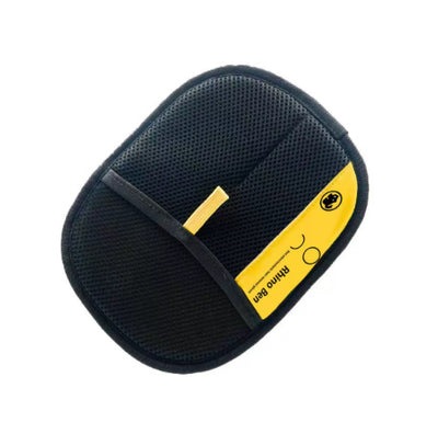 Cat Hair Cleaner Cat Hair Removal Artifact €17,99
