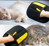 Cat Hair Cleaner Cat Hair Removal Artifact €17,99