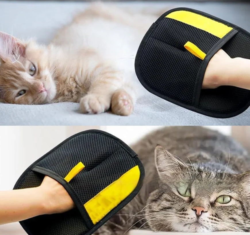 Cat Hair Cleaner Cat Hair Removal Artifact €17,99