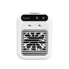 Air Conditioner Air Cooler Fan Water Cooling Fan Air Conditioning