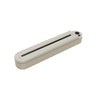 Vacuum Sealing Machine Household Mini Seal Kitchen Gadgets