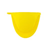 Silicone Gloves Baking Tray Holder Oven Gloves Microwave Oven Insulated Gloves
