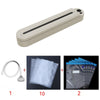 Vacuum Sealing Machine Household Mini Seal Kitchen Gadgets