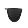 Silicone Gloves Baking Tray Holder Oven Gloves Microwave Oven Insulated Gloves